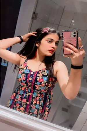 Free Home Delivery Only Cash Payment