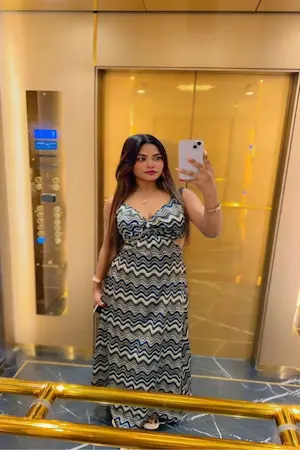 Free Home Delivery Only Cash Payment